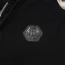 7PHILIPP PLEIN Hoodies for MEN #A32090