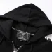 8PHILIPP PLEIN Hoodies for MEN #A32090