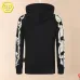 9PHILIPP PLEIN Hoodies for MEN #A32090