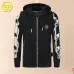 1PHILIPP PLEIN Hoodies for MEN #A32090