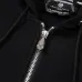 4PHILIPP PLEIN Hoodies for MEN #A32091