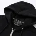 5PHILIPP PLEIN Hoodies for MEN #A32091