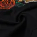 7PHILIPP PLEIN Hoodies for MEN #A32091