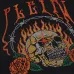 8PHILIPP PLEIN Hoodies for MEN #A32091