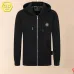 9PHILIPP PLEIN Hoodies for MEN #A32091