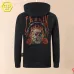 1PHILIPP PLEIN Hoodies for MEN #A32091