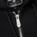 4PHILIPP PLEIN Hoodies for MEN #A32092