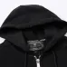 5PHILIPP PLEIN Hoodies for MEN #A32092