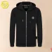 9PHILIPP PLEIN Hoodies for MEN #A32092