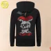 1PHILIPP PLEIN Hoodies for MEN #A32092