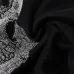 3PHILIPP PLEIN Hoodies for MEN #A32093