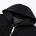 8PHILIPP PLEIN Hoodies for MEN #A32093