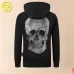 1PHILIPP PLEIN Hoodies for MEN #A32093