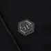 4PHILIPP PLEIN Hoodies for MEN #A32094