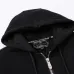 5PHILIPP PLEIN Hoodies for MEN #A32094