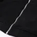 6PHILIPP PLEIN Hoodies for MEN #A32094