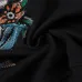 8PHILIPP PLEIN Hoodies for MEN #A32094