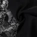 3PHILIPP PLEIN Hoodies for MEN #A32095