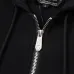 7PHILIPP PLEIN Hoodies for MEN #A32095