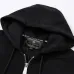 8PHILIPP PLEIN Hoodies for MEN #A32095