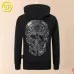 1PHILIPP PLEIN Hoodies for MEN #A32095