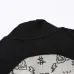 4PHILIPP PLEIN Hoodies for MEN #A32096
