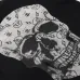 5PHILIPP PLEIN Hoodies for MEN #A32096