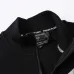 8PHILIPP PLEIN Hoodies for MEN #A32096