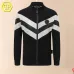 9PHILIPP PLEIN Hoodies for MEN #A32096