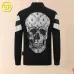 1PHILIPP PLEIN Hoodies for MEN #A32096