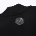 4PHILIPP PLEIN Hoodies for MEN #A32097