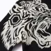7PHILIPP PLEIN Hoodies for MEN #A32097