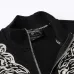 8PHILIPP PLEIN Hoodies for MEN #A32097