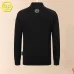 9PHILIPP PLEIN Hoodies for MEN #A32097