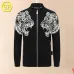 1PHILIPP PLEIN Hoodies for MEN #A32097