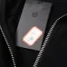 4PHILIPP PLEIN Hoodies for MEN #A32098