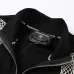 6PHILIPP PLEIN Hoodies for MEN #A32098