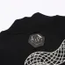 8PHILIPP PLEIN Hoodies for MEN #A32098