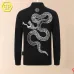 9PHILIPP PLEIN Hoodies for MEN #A32098