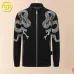 1PHILIPP PLEIN Hoodies for MEN #A32098