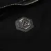 3PHILIPP PLEIN Hoodies for MEN #A32100