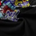 7PHILIPP PLEIN Hoodies for MEN #A32100