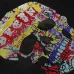 8PHILIPP PLEIN Hoodies for MEN #A32100