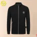 9PHILIPP PLEIN Hoodies for MEN #A32100
