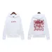 7PURUPLE angels Hoodies #A39083