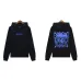 1PURUPLE angels Hoodies #A39083