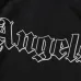 12Palm angels Hoodies #99116733