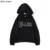 14Palm angels Hoodies #99116733