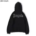 15Palm angels Hoodies #99116733
