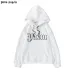 16Palm angels Hoodies #99116733